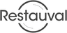 restauval