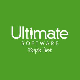 Ultimate Software Group