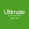 ULTIMATE SOFTWARE GROUP INC