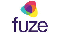 FUZSE