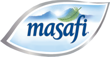 MASAFI CO LLC