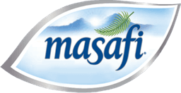 MASAFI CO LLC