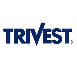 TRIVEST PARTNERS