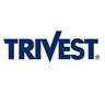 Trivest Partners