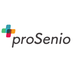 Prosenio Group