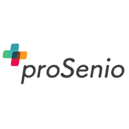 PROSENIO GROUP