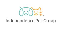 INDEPENDENCE PET HOLDINGS