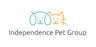 Independence Pet Holdings