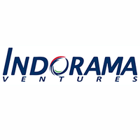 Indorama Ventures Public Company