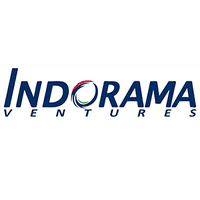 INDORAMA VENTURES PUBLIC COMPANY LIMITED