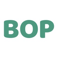 BOP IMPACT VENTURES