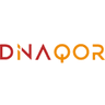 DINAQOR