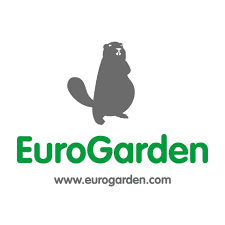 EUROGARDEN