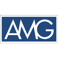 AMG CRITICAL MATERIALS