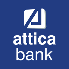 Attica Bank