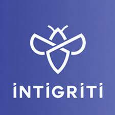 INTIGRITI