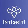 intigriti