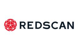 REDSCAN