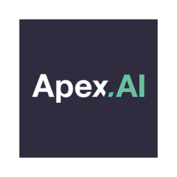 Apex Ai