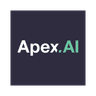 Apex Ai