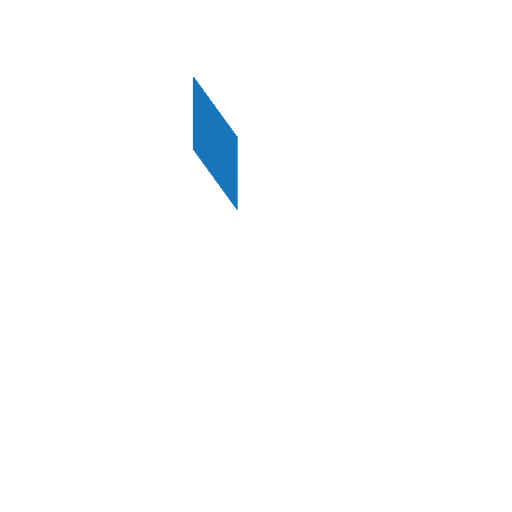Habrok Mining