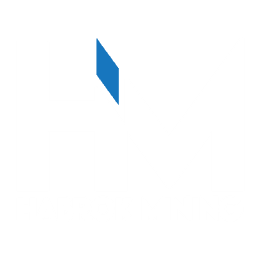 HABROK MINING