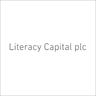 LITERACY CAPITAL