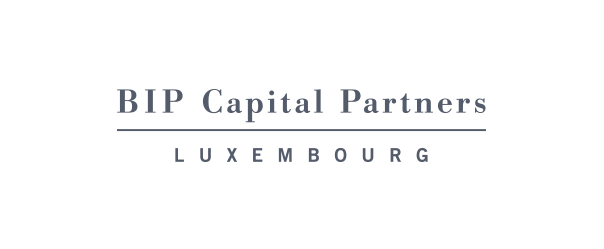 Bip Capital Partners