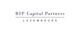 BIP CAPITAL PARTNERS