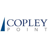 COPLEY POINT