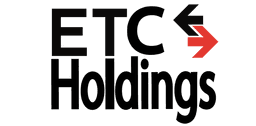 Etg Inputs Holdco