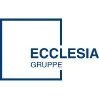 ECCLESIA HOLDING GMBH