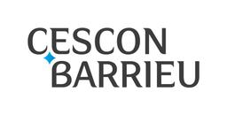 Cescon Barrieu Flesch & Barreto