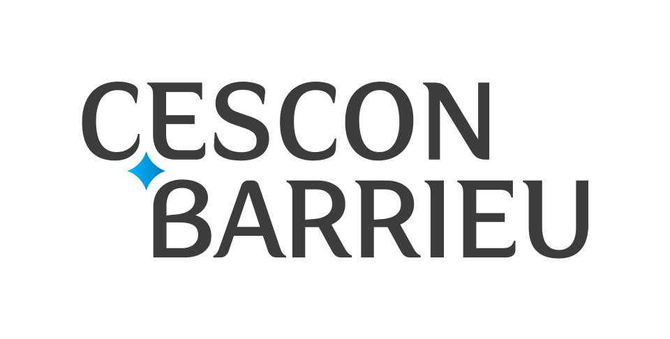 Cescon Barrieu Flesch & Barreto