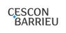 Cescon Barrieu Flesch & Barreto