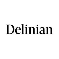 DELINIAN