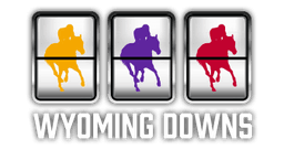 Wyoming Downs