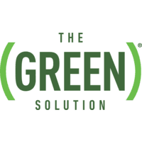 THE GREEN SOLUTION