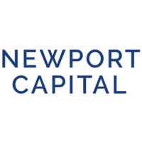 NEWPORT CAPITAL