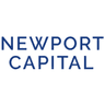 Newport Capital