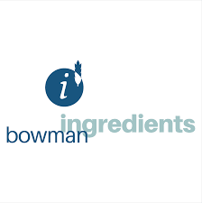 Bowman Ingredients Holdings