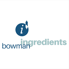 BOWMAN INGREDIENTS HOLDINGS LIMITED