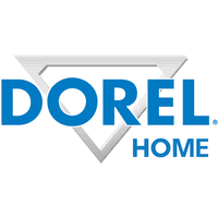 DOREL INDUSTRIES INC