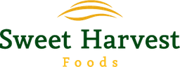 SWEET HARVEST FOODS