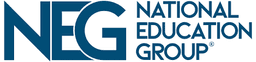 NATIONAL EDUCATION GROUP