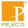 Pexco