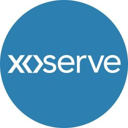 XOSERVE