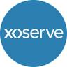 XOSERVE