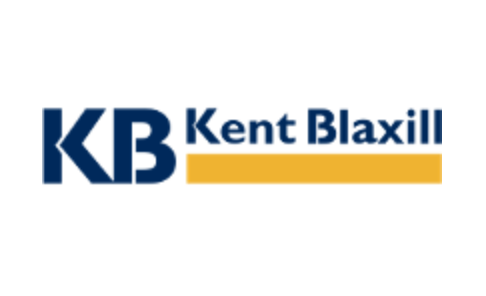 Kent Blaxill Group