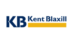 KENT BLAXILL GROUP LIMITED